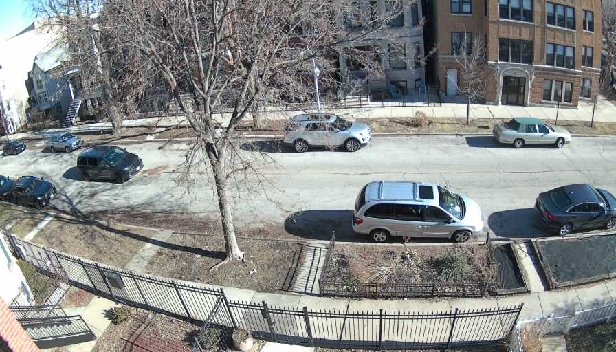 Reolink Camera Two_01_Reolink Home Hub One_20260112121222.jpg